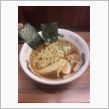 今日の昼ごはん5/28②・・・