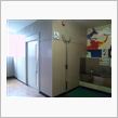明暗 小学校の今を見た