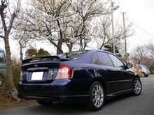 555号、未だ還らず。