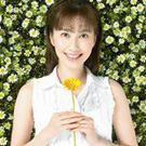 しょうこお姉さん見てきた(・∀・)ｼｬﾝﾃｨ♪
