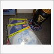 ＧＵＩＮＮＥＳＳ
