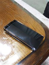 宮城県DOCOMOユーザーの皆様〓