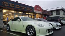 ☆ＡＣＧ２０１１　ｉｎ　関西・・・♪☆