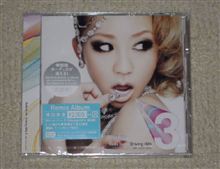 ５月のＣＤ