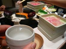 肉食パワパフ家