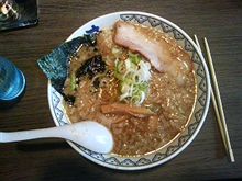汁力（じゅうりき）