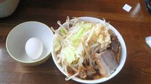 らーめん大山