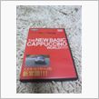 カプチDVDがキタァー