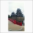 お城^^