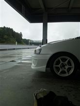 サーキット サーキット