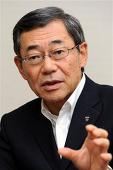 これは流石に… これは流石に…
