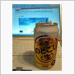 貴重な自分の時間