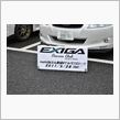 route36さん歓迎オフに参戦！（＾＾）