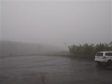 行って来ました。