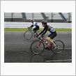 鈴鹿３耐エンデューロ