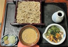 私の知らない世界の熱い語り