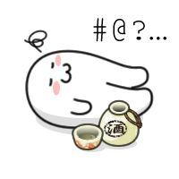 おさかな天国風味な晩酌♪　ブヒブヒ　(^0_0^)