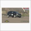 Euro NCAP ESC  ...