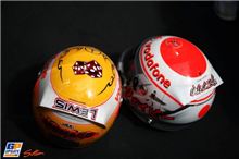 F1 モナコGP