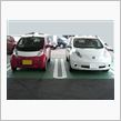 おはよー　～ＮＩＳＳＡＮ　Ｌ ...