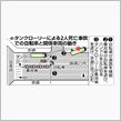 いいぞいいぞ～