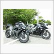 新車おめでとう撮影会
