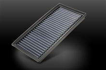 BLITZ_AG SUS POWER AIR FILTER LM