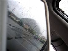 梅雨の週末2