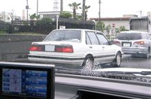 まちかどシリーズVol.48