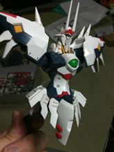 続・寿屋ラインバレル