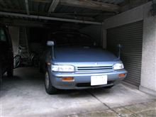 まちかどシリーズVol.49