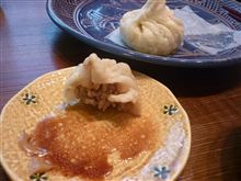 今日のＤＩＹ