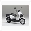 『Honda  2011年市 ...