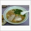 麺類 めん処 みやち