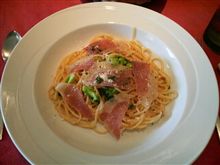 イタリア料理 Porta di Mare(ポルタ ディ マーレ)