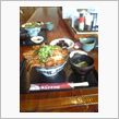 豚丼