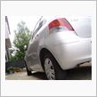 「TRIZトライズ PREMIUM」で愛車にプレミアムな輝きを！！