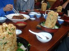 行って来ましたエロンクスオフ