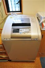 我家に相棒が来ました^^ 我家に相棒が来ました^^