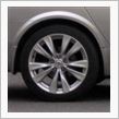 純正他車種流用のススメ？その ...