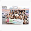 AKB48、全国ツアー＆西武 ...