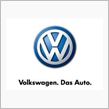 ＶＷゴルフ試乗