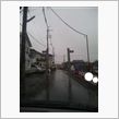 事故w(ﾟoﾟ)wｴｯ?ﾅｾ ...