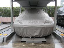 新調を考える時期