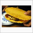 我が家の「タコせん」