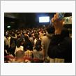 そらおとヤングフェス終了しま ...