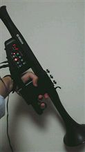 ぐへっ、げへっ