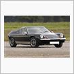 Lotus Europa SP