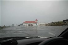 大雨