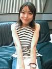 今日お誕生日の声優さん5/29③・・・
